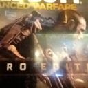 Ronnie cornell  - @RonnieCornell1 - Twitter