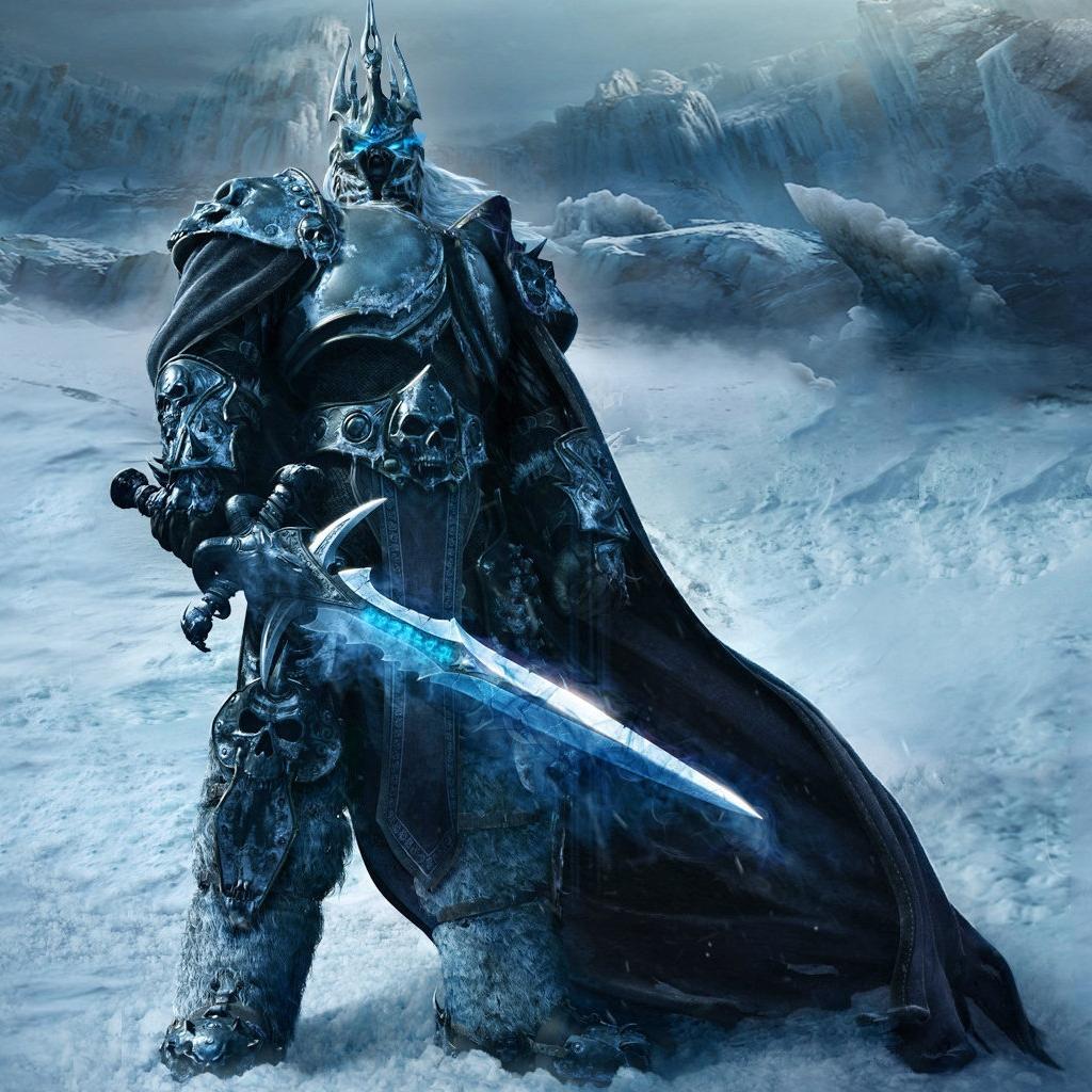 Profissional de E-Commerce, Especialista em soluções B2C no setor Supermercadista, obcecado por Usabilidade, Redes Sociais, jogador de WoW.