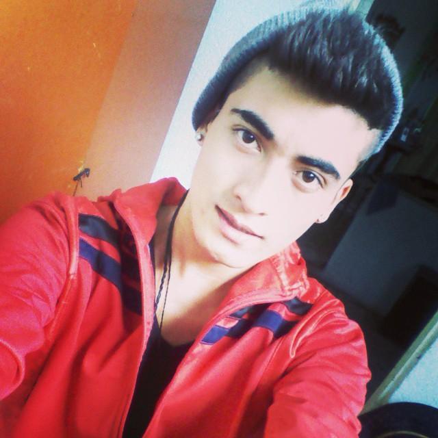 Tatan Flow, 19 años Colombia Cel: 3212918289 http://t.co/O6I1ySAnTl - http://t.co/ITpFROiIWX
