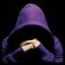 ------------------- (@gakusahnyindir) Twitter profile photo