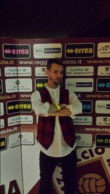 c80d7ddf263d498's profile picture. 