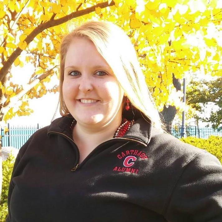 kkorzen's profile picture. Account Supervisor @ Edelman: My thoughts and comments are my own