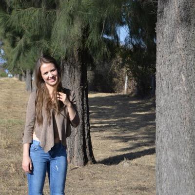 When life gives you a hundred reasons to cry, show life that you have a thousand reasons to smile.