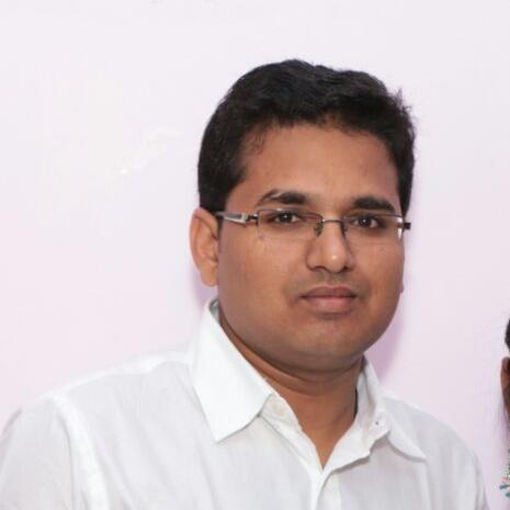 Radiation Therapist, Human Being,