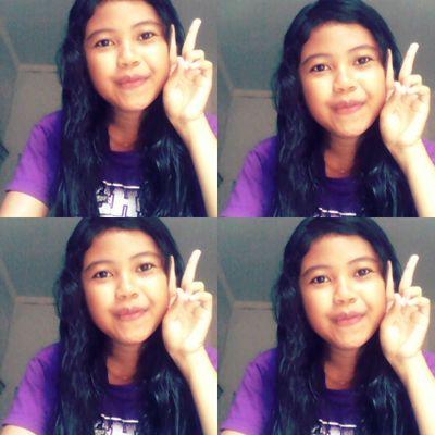 6fce4a7b8a8d455's profile picture. 