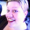 Jennifer Rene Ludwig - @Halolud123Rene - Twitter