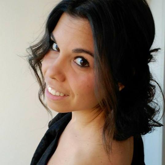 Elenita_mf's profile picture. 