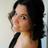 Elenita_mf's profile image