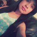 Reyna Quinones - @QuinonesReyna - Twitter