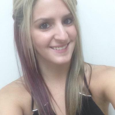 chantelejanel's profile picture. 