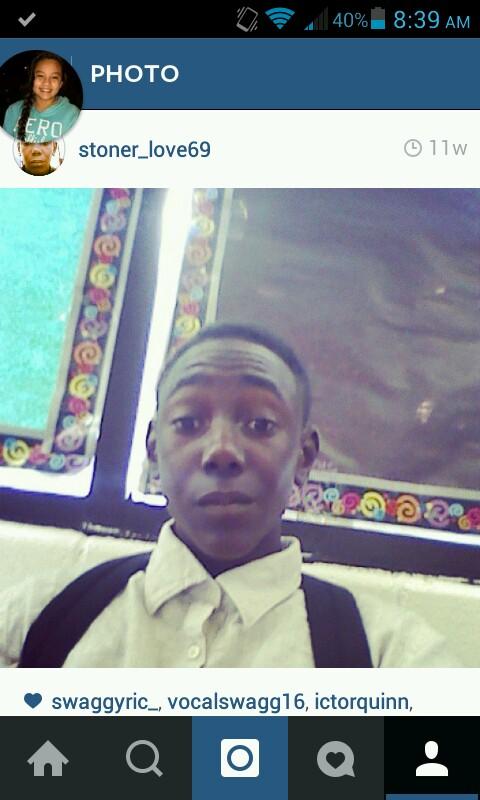 Straight