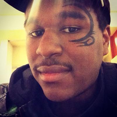 sarutobi66xx's profile picture. 