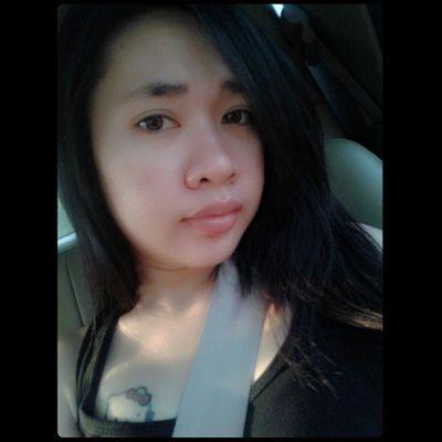 Shiskasari's profile picture. Line n wechat : Siskaonenk12 Instagram : bundaonenk Path : Siska Onenk