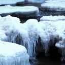 Andrei Nikulin - @Andrei19873 - Twitter