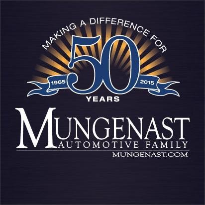 We offer full lineups from Acura, Toyota, Honda, Mitsubishi, and Lexus. We also carry a selection of motorcycles, power equipment and ATVs. Shop Mungenast!