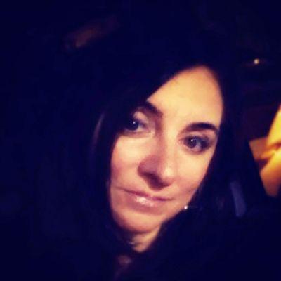 BoselliRuth's profile picture. 