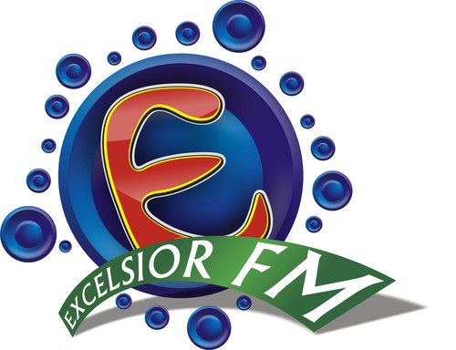 Radio Excelsior FM - Nova Andradina/MS ouça pelo site: http://t.co/0gVmyA0CZA
