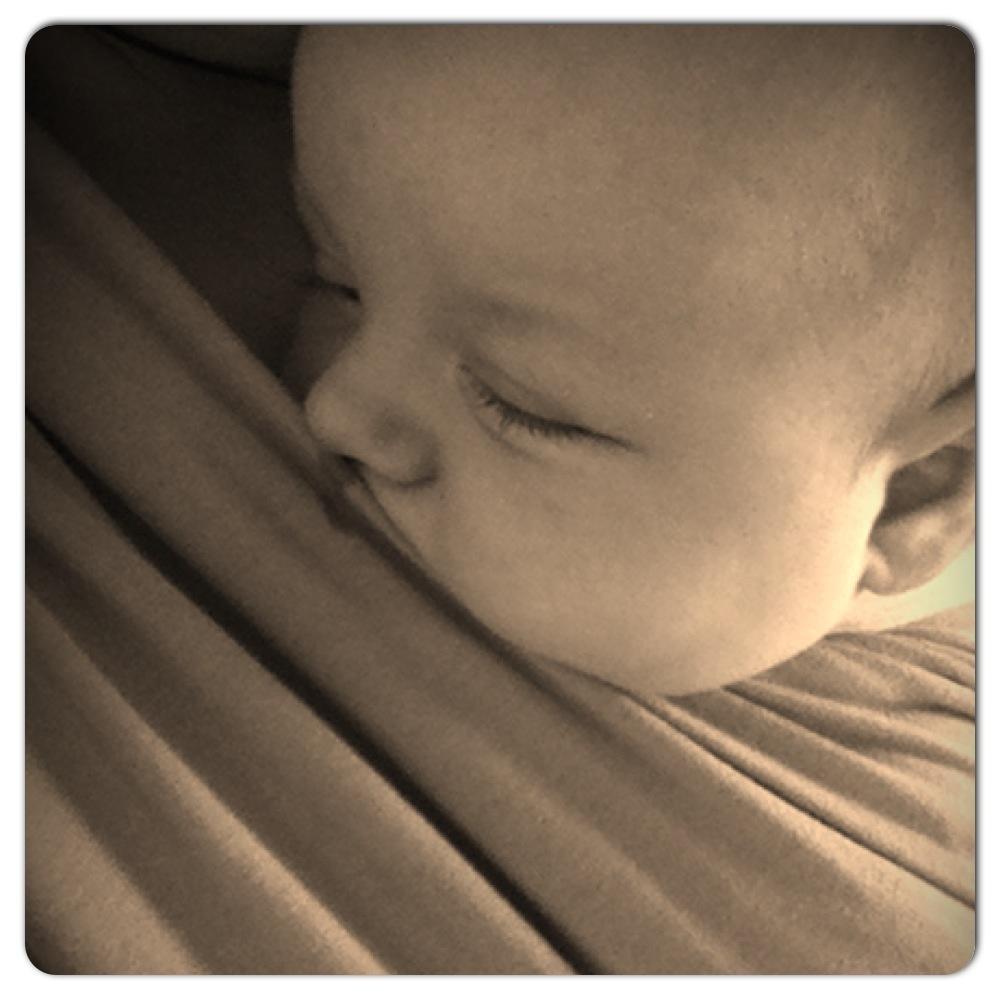 Slings and things FSOT website + babywearing geekery + collection of amazing stores + YOU = Wrappped. http://t.co/6nmZe8gXF6