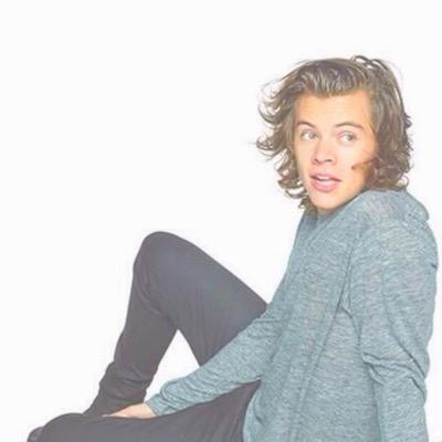 fooulsgould's profile picture. @cutestboystyles