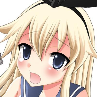 ❄️MIYU❄️さんのプロフィール画像