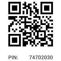follow juga ~~ @ProgrammerPku @d_e_h_04