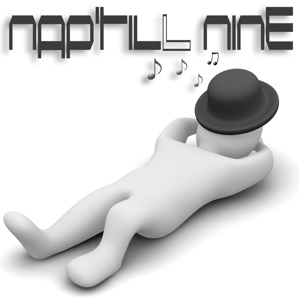 Former Answer42 member. Founder and owner of NRG Dance Records.For over many years producer of EDM using many different aliases.