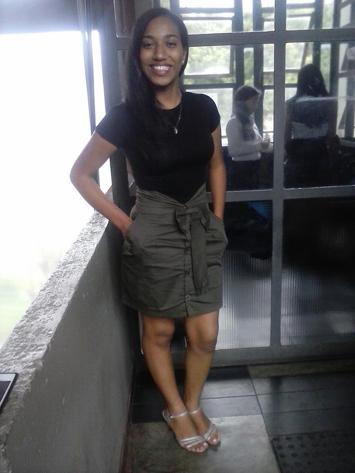 tah_thatha159's profile picture. 