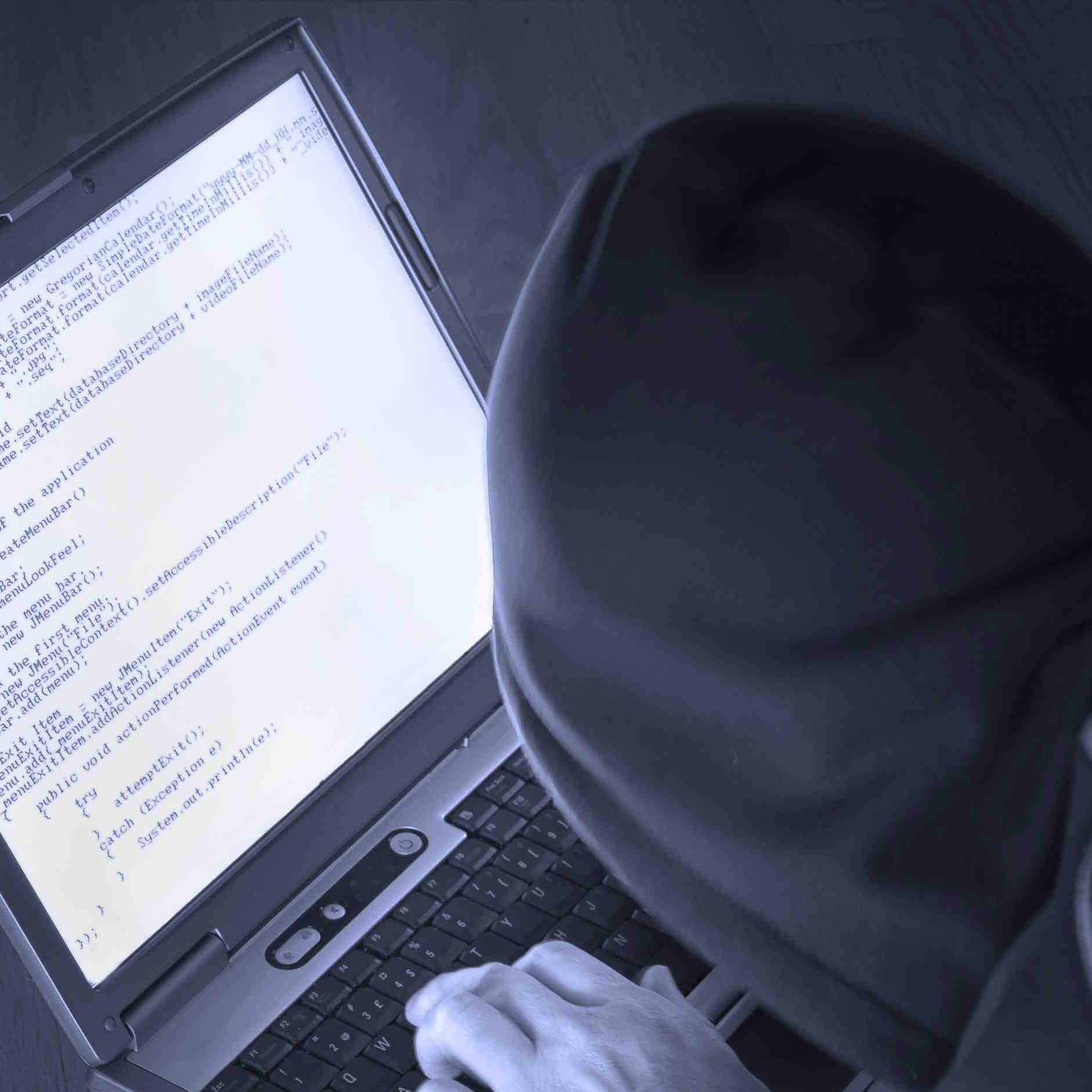 hckn_yzs's profile picture. teknoloji,bilim,hack,iletişim..herşey var burada