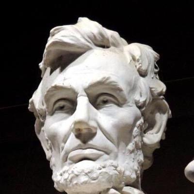 Muhamma11960155's profile picture. 