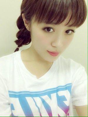 鷲尾伶菜/E-girls/Flower/LDH大好きです☆ フォローお願いしますm(__)m まえ垢Reina_ts_Flower