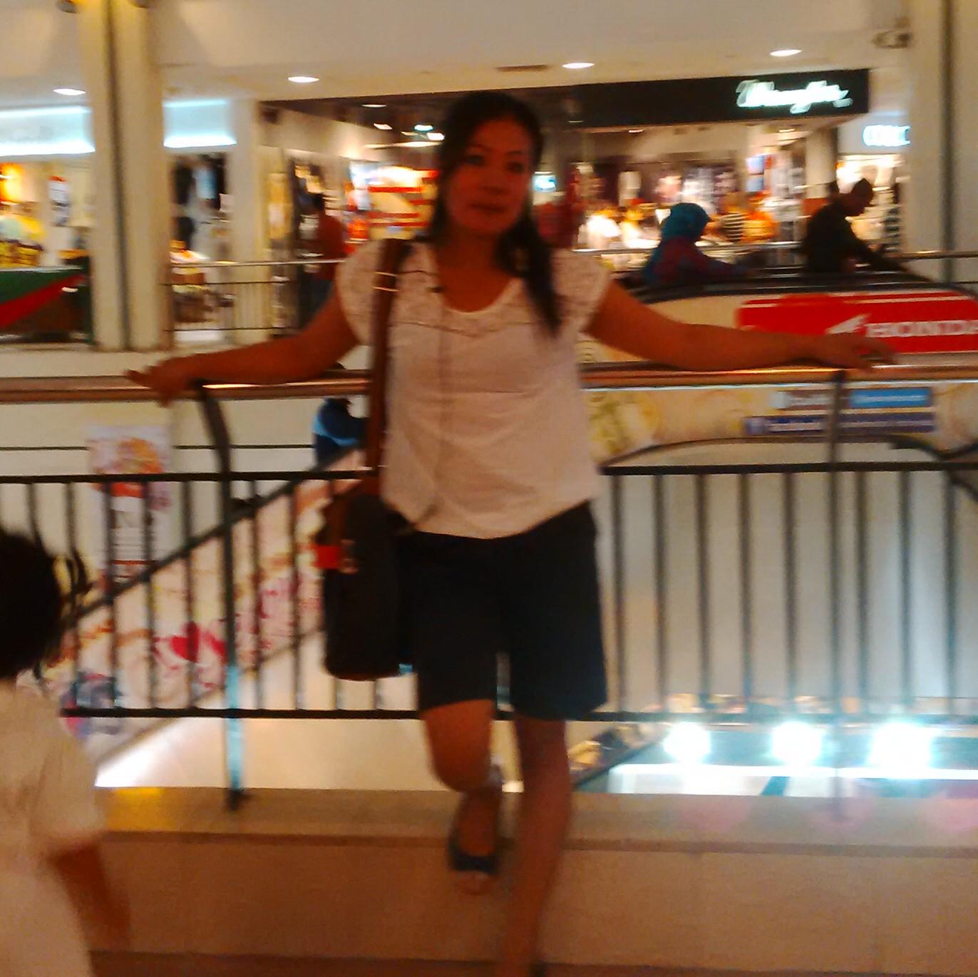 EgiyohanNezz's profile picture. Pasti'y baik