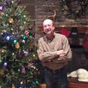 Steven Stegall - @steven_stegall - Twitter