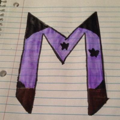 Official Mythic Clan Mythic leader Mythic_Playz.  
XBox clan Myth