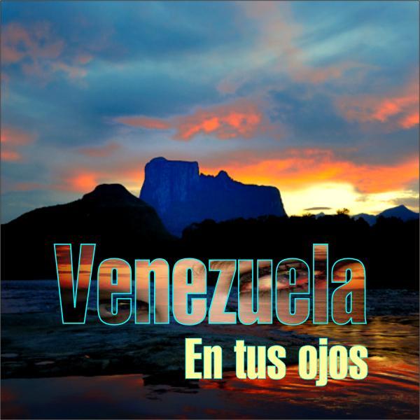 Información turística, venezolanismos y las mejores fotos y videos de Venezuela mostrando la diversidad de su geografía, cultura, gastronomía, flora y fauna.