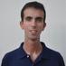 Yogi Maccabi (@yogi_maccabi) Twitter profile photo