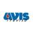 avis_treviso's profile image