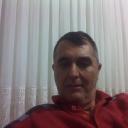 HÜSEYİN ERHAN AYAN - @ERHANAYAN1966 - Twitter