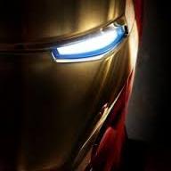 JVinicccius's profile picture. 