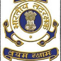 #Coast Guard India (@coastguardindia) 's Twitter Profile