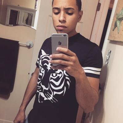 20| Official Twitter Account
