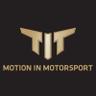MOTION_in_M's profile picture. The World Best Products for Automotive.