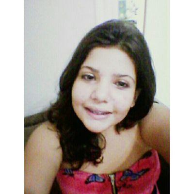 AMO AMO AMO One Direction , principalmente Niall , Louis , Liam , Zayn e Harry