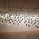 Jane Yuan - @dan_2046 - Twitter