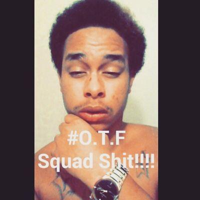 Official O.T.F Artist| (Y'all a My Youngin @LilDurk_ @Chiefkeef @BalloutGloo #O.T.F   (Other Page Follow Me @_TerryHines5 )