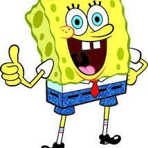 Yanartra's profile picture. 