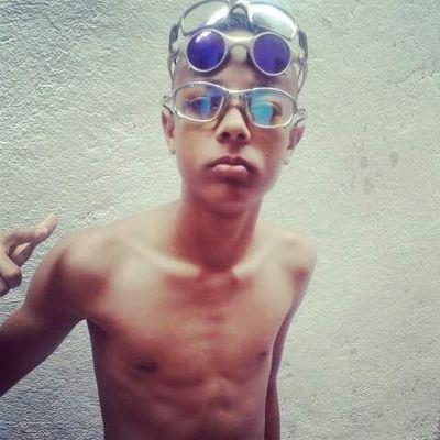 Coraçao é a terra que ninguem pisa