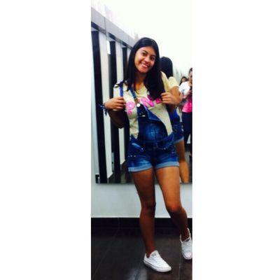 Snapchat:nicolleandrea29 bbm:790E7DDF ♥RealG4life♥