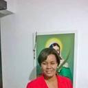 alecsandra queiros s (@alecsandra30_s) Twitter