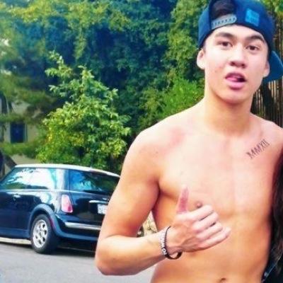 hii i make layout for y'all
hope u like them ._.