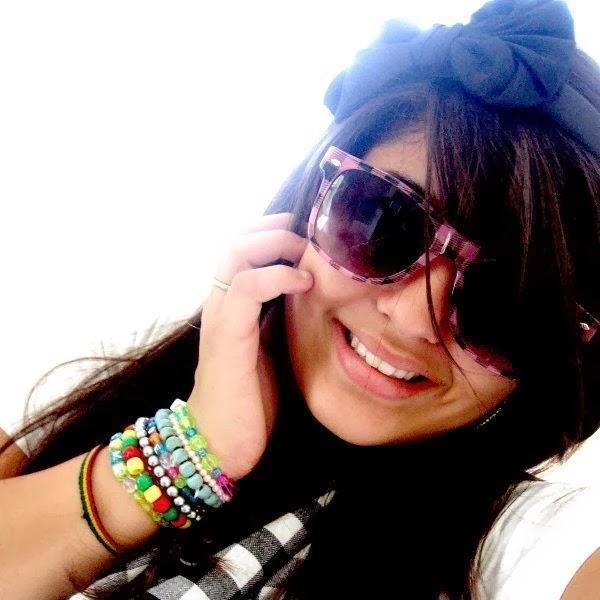 katherineale141's profile picture. 